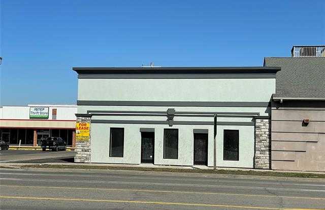 23822 FORD Road Gallery 2