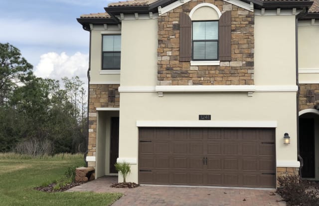 1241 Payne Stewart Drive - 1 - 1241 Payne Stewart Dr, Polk County, FL 33837