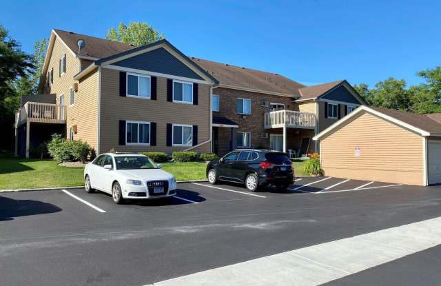 The Village at Five Hawks photos photos The Village at Five Hawks photos photos