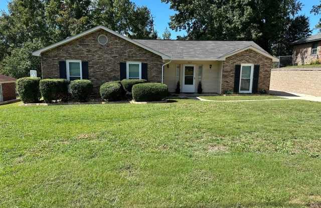 407 Ocean Avenue, Columbus, GA  31907 photos photos