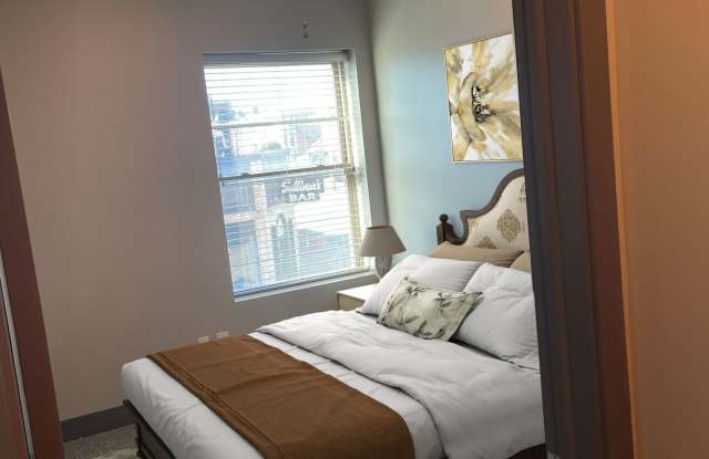 Blackstone Place Suites photos photos