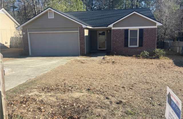 6489 Applewhite Road photos photos