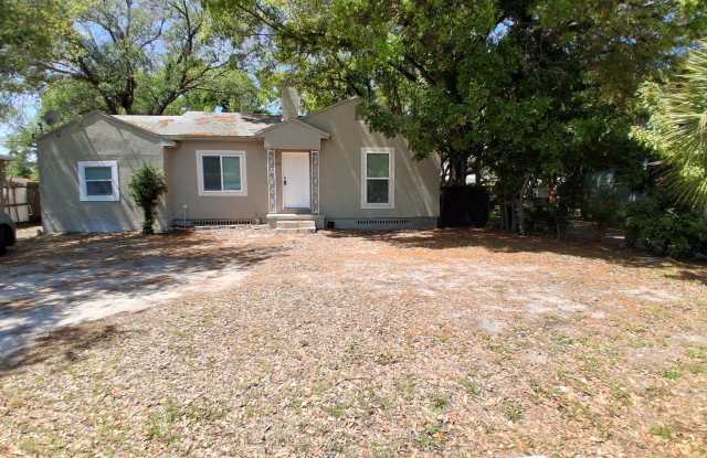 Newly renovated 3bed/2bath home in plant high district photos photos