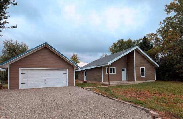 230 Langstraat Lane photos photos 230 Langstraat Lane photos photos