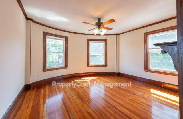 41 Warren Avenue photos photos