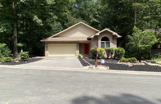 310 Paoli Trce photos photos