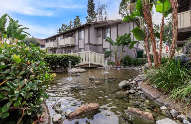 Monte Verde Apartment Homes photos photos