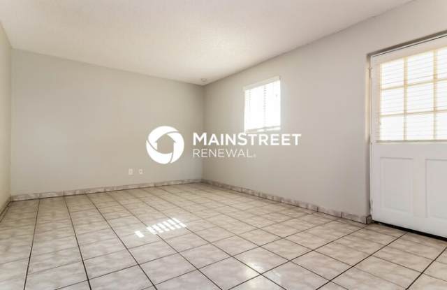 6211 West Indianola Avenue Gallery 3