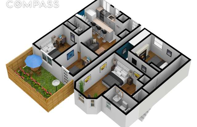 120 East 10th Street photos photos