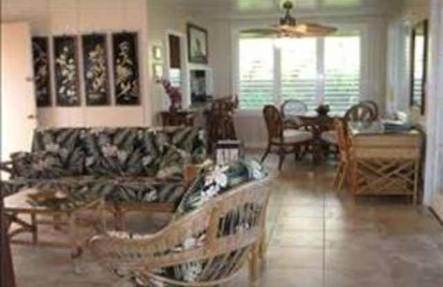 91-477 Pupu St Ewa Beach, HI 96706 photos photos