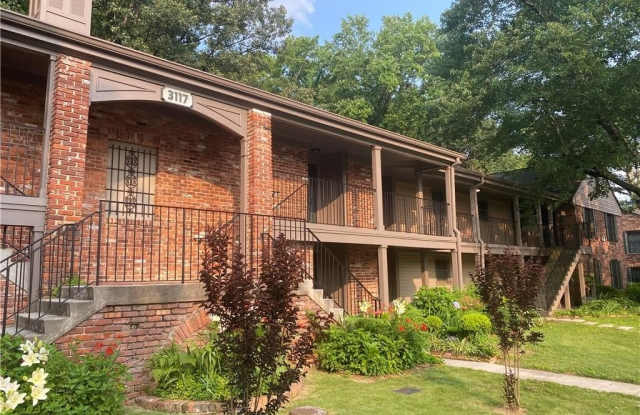 3117 Colonial Way photos photos