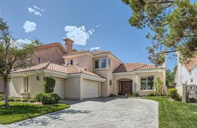 8900 Rainbow Ridge Drive photos photos 8900 Rainbow Ridge Drive photos photos