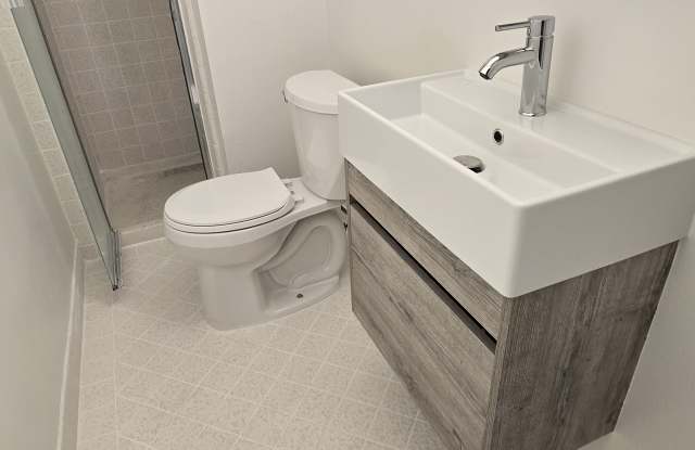 2735 Mission Street photos photos