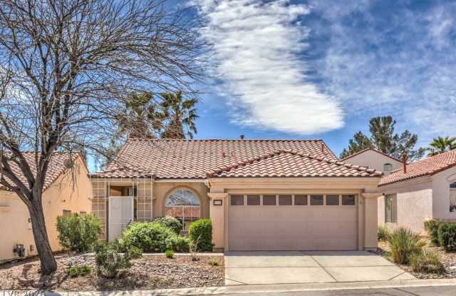 1712 Pinion Mesa Court photos photos