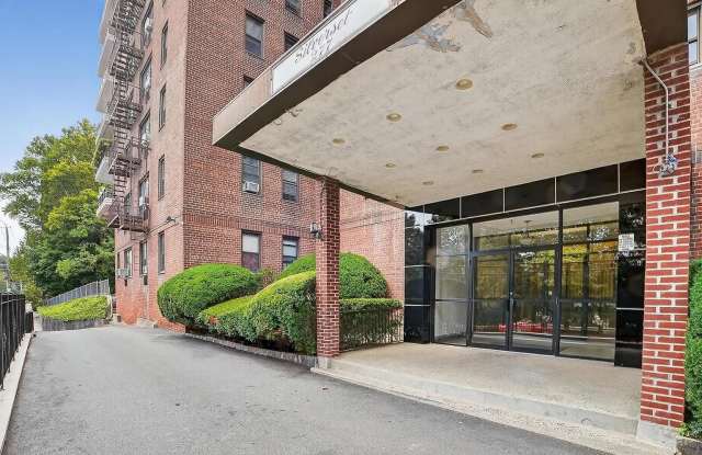 277 Bronx River Road unit: 3M photos photos 277 Bronx River Road unit: 3M photos photos