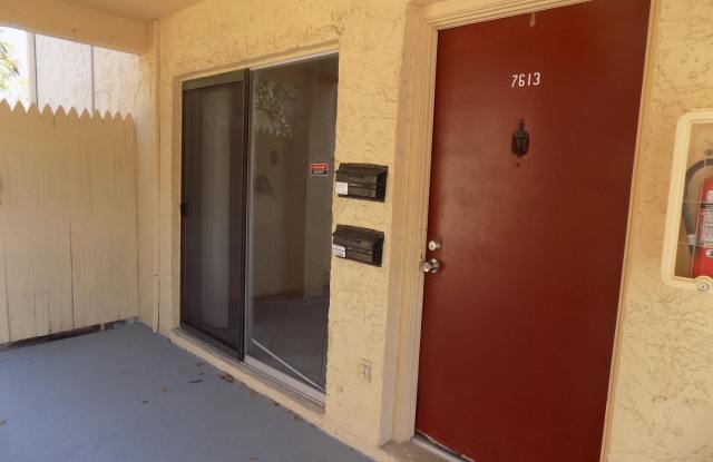 1501 W La Salle St - 1501 West La Salle Street, Tampa, FL 33607