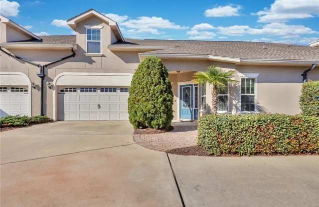 143 Villa Road photos photos