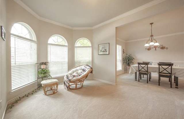 5508 Periwinkle Lane Gallery 3