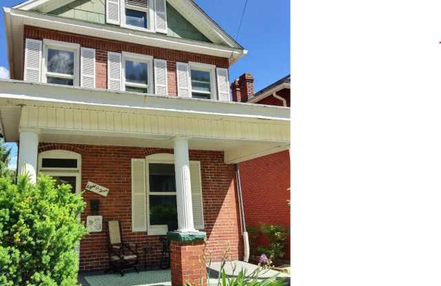 803 Bedford St photos photos