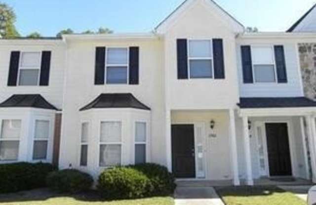 2962 Stonecrest photos photos