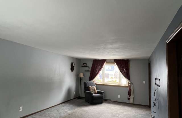 7361 Cedar Post Road Gallery 3