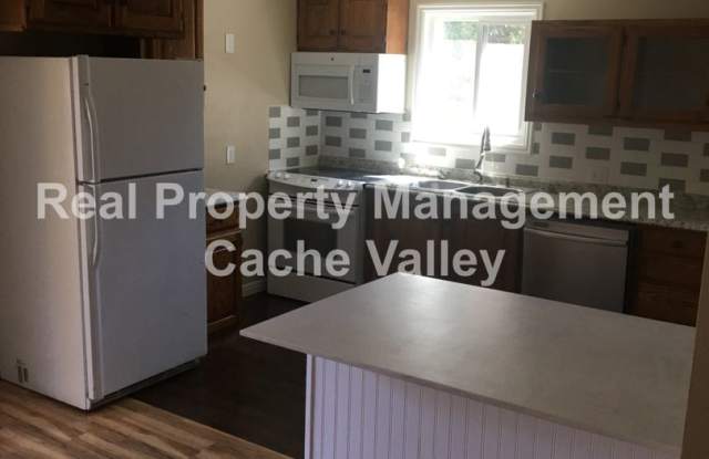 277 W 815 S photos photos 277 W 815 S photos photos