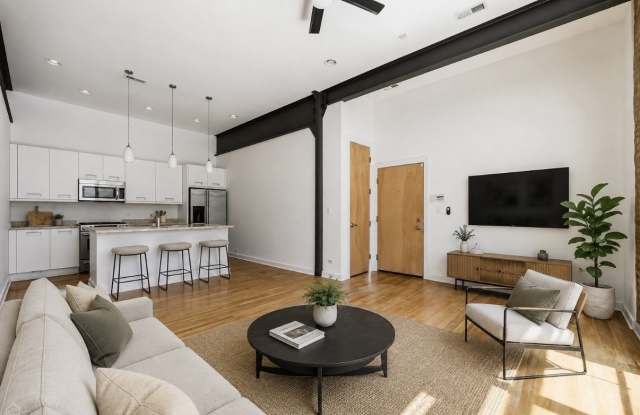2105 W Concord Place Gallery 2