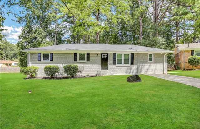 160 Hidden Brook Court Gallery 2