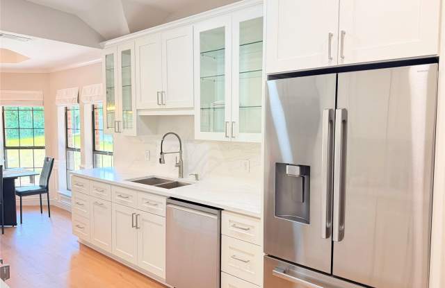 3107 Trail Lake Drive Gallery 4