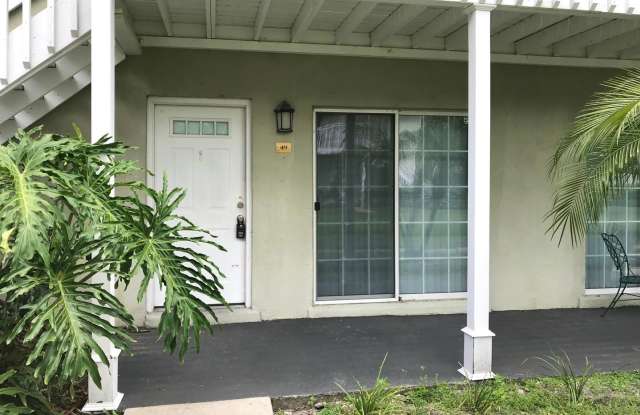 4862 S. Conway Road Unit 49 Gallery 3