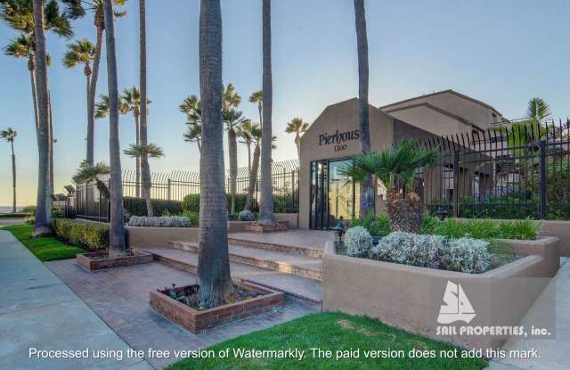 Newly Renovated Vacation Rental with Ocean Views photos photos