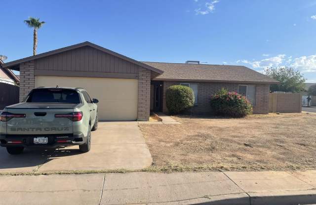 7364 E DRUMMER Avenue photos photos