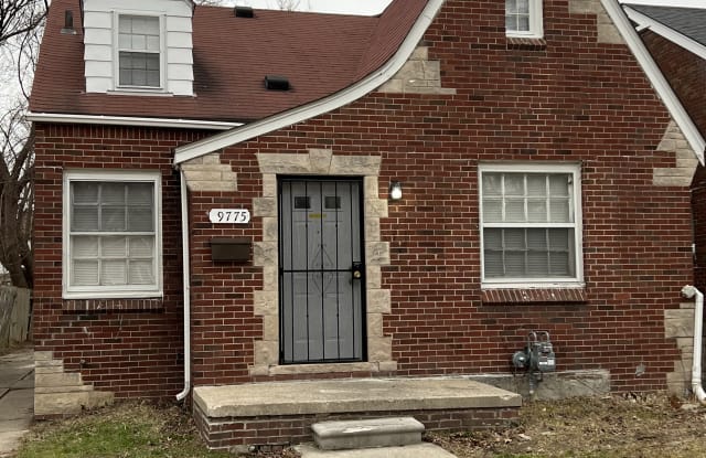 9775 Wayburn St photos photos