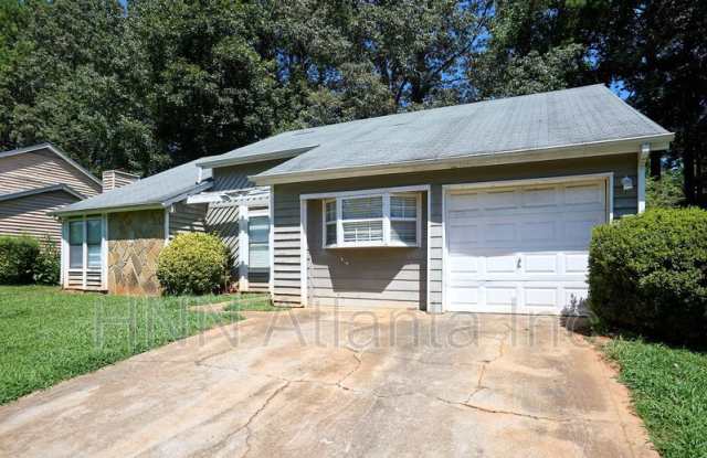 3882 Springleaf Point photos photos