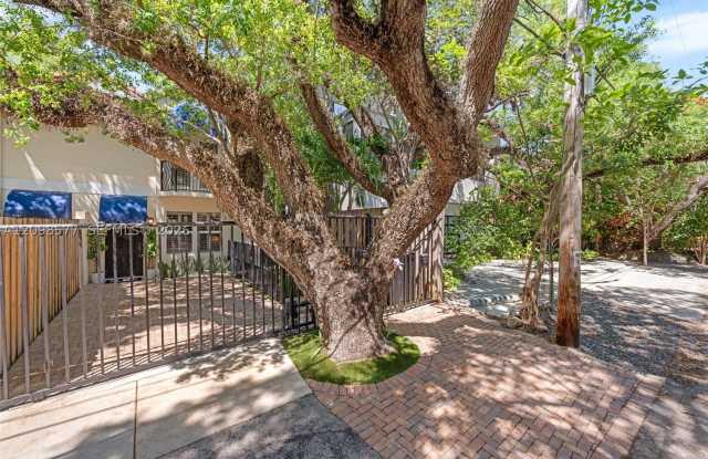3274 Gifford Ln Gallery 3