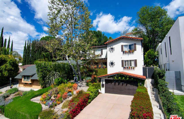 5176 Don Pio Dr photos photos