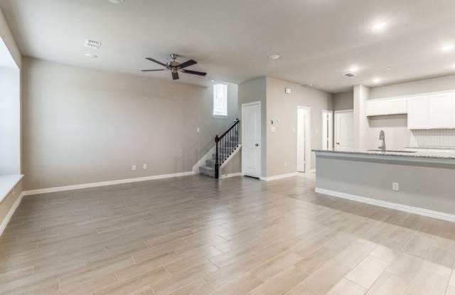 3740 Paradise Way Gallery 3
