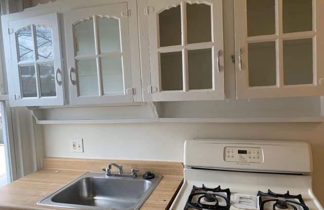1644 Haworth St #C - 1644 Haworth St, Philadelphia, PA 19124