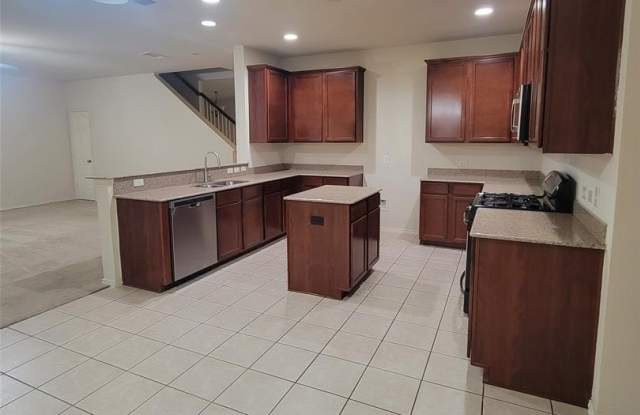 9105 Rainland Drive Gallery 4