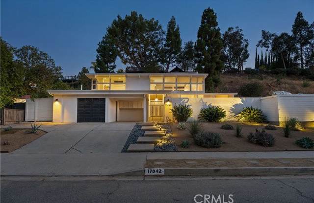17042 Lisette Street photos photos 17042 Lisette Street photos photos