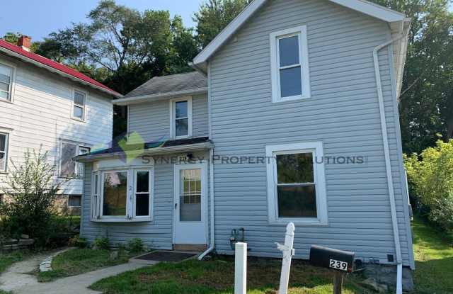 BIG Home for Rent photos photos