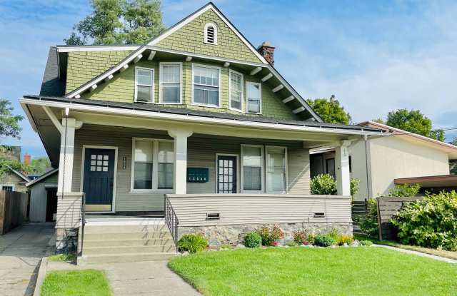 1824 W 2nd Ave photos photos