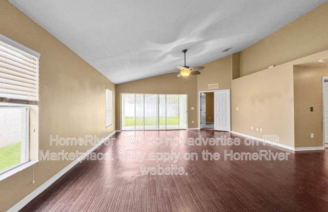 17348 Lawn Orchid Loop Gallery 4