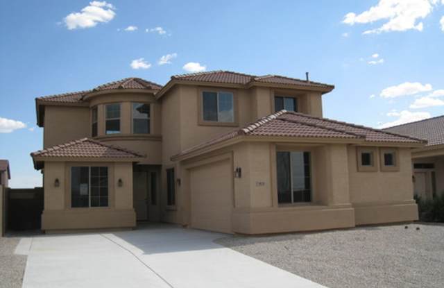 Gorgeous 5 bedroom home in Tartesso photos photos