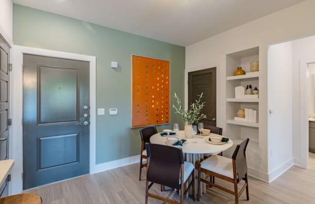 Brea Frisco photos photos
