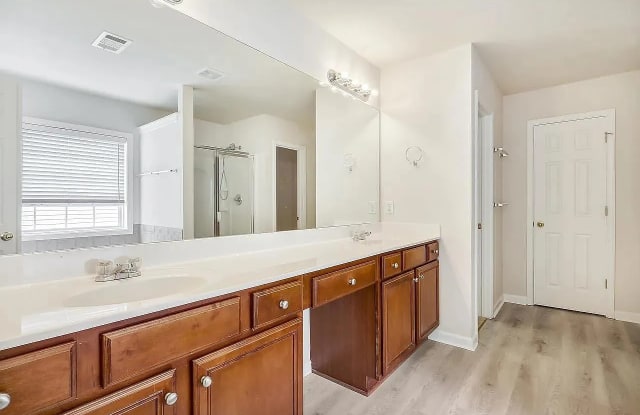 126 Jordan Crest Court photos photos