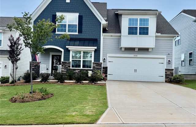 4540 Potters Wheel Drive photos photos 4540 Potters Wheel Drive photos photos