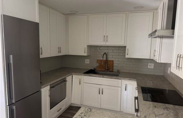 2700 Brea Boulevard photos photos