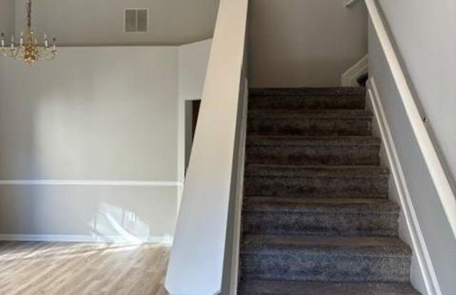 1692 Atkinson Park Circle Gallery 4
