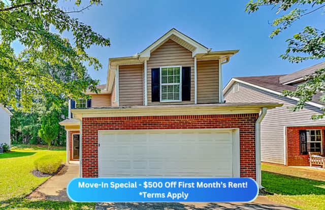 35 Belmont Park Ln photos photos